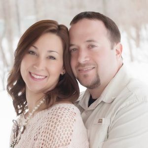 Meet your Posher, Brandi